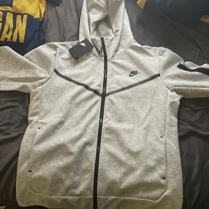 Nike Full SweatSuit